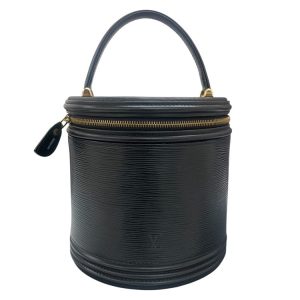 ルイヴィトン Louis Vuitton カンヌ