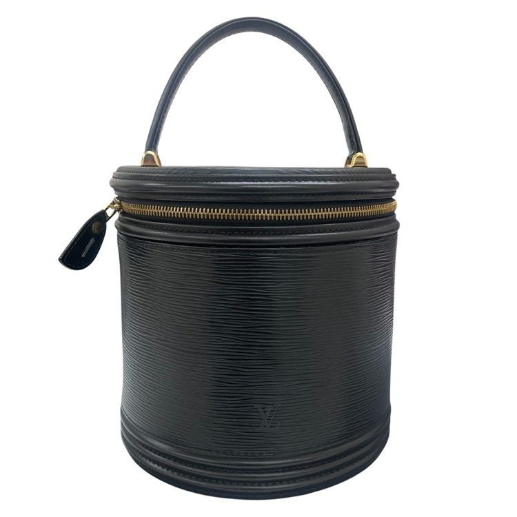 ルイヴィトン Louis Vuitton カンヌ