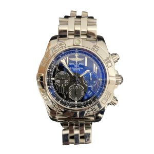 ブライトリング　腕時計