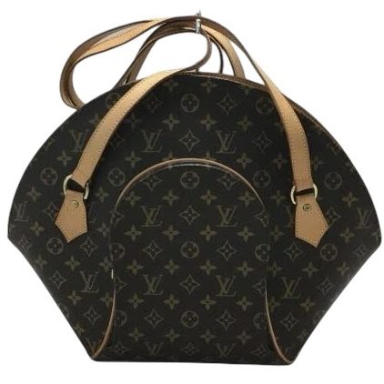 ルイヴィトン(Louis Vuitton)エリプスMM