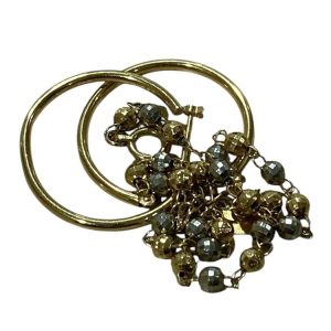 K18 750 18金 おまとめ