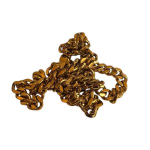 K18 750 喜平　ネックレス　18金