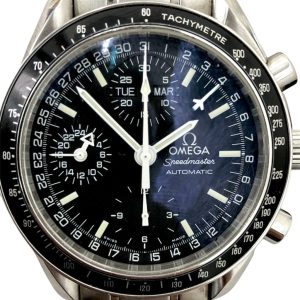 OMEGA オメガ スピードマスター 3520.50