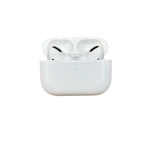 AirPods(第3世代) 新品未使用品の買取実績 | 買取専門店さすがや