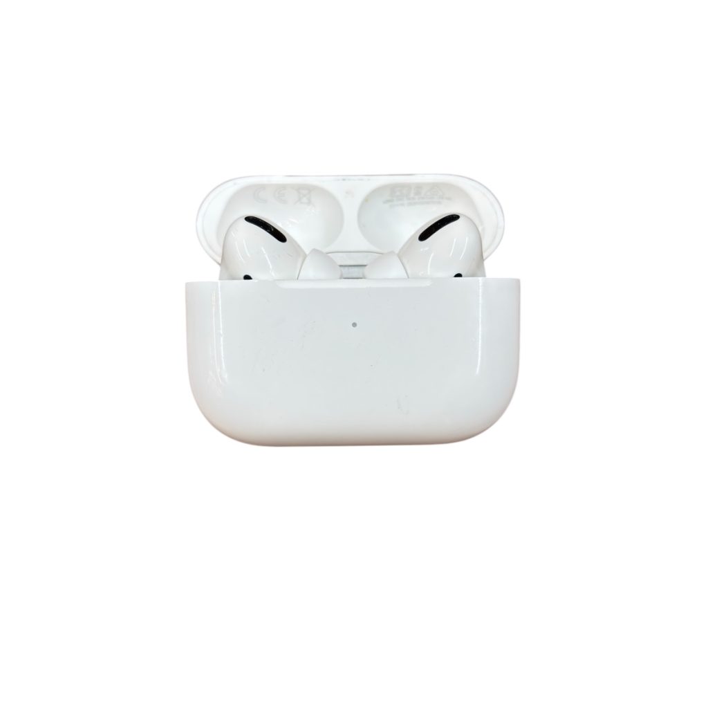 Apple AirPods Pro MWP22J