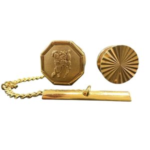 K18 ( 18金 )　アクセサリー　