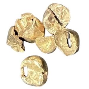 金歯（クラウン）