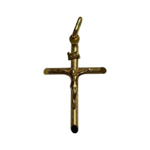 K18 ネックレストップ