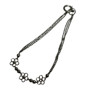 Pt900 ネックレス