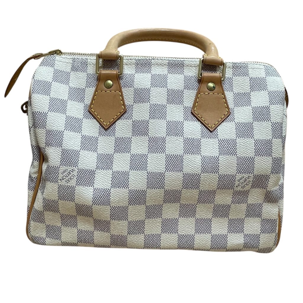 Louis Vuitton(ルイヴィトン) スピーディ 30
