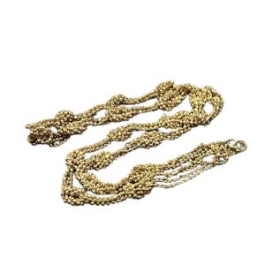 K18 18金 750 ネックレス アクセサリー ジュエリー 貴金属