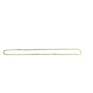 K18 18金 ゴールド ネックレス アクセサリー ジュエリー 貴金属