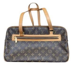 ルイ・ヴィトン(LOUIS VUITTON)ルイヴィトン モノグラム サック