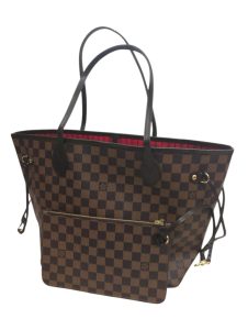 LOUIS VUITTON ルイヴィトン ショルダーバッグ モノグラム