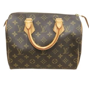 Louis Vuitton ルイヴィトン スピーディー