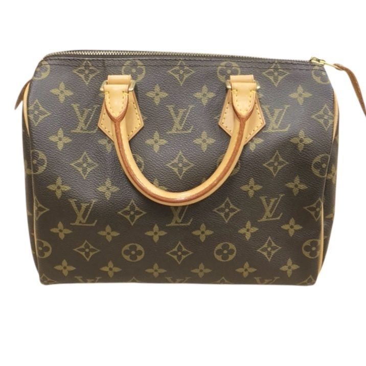 Louis Vuitton ルイヴィトン スピーディー
