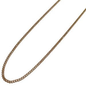 K18 18金 ネックレス アクセサリー