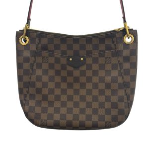 LOUIS VUITTON ルイヴィトン ヴェルニ トンプキンス スクエア