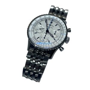 ブライトリング　ナビタイマー　腕時計