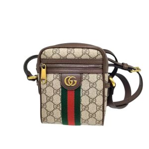 GUCCI グッチ オフィディア GGスプリーム 598127