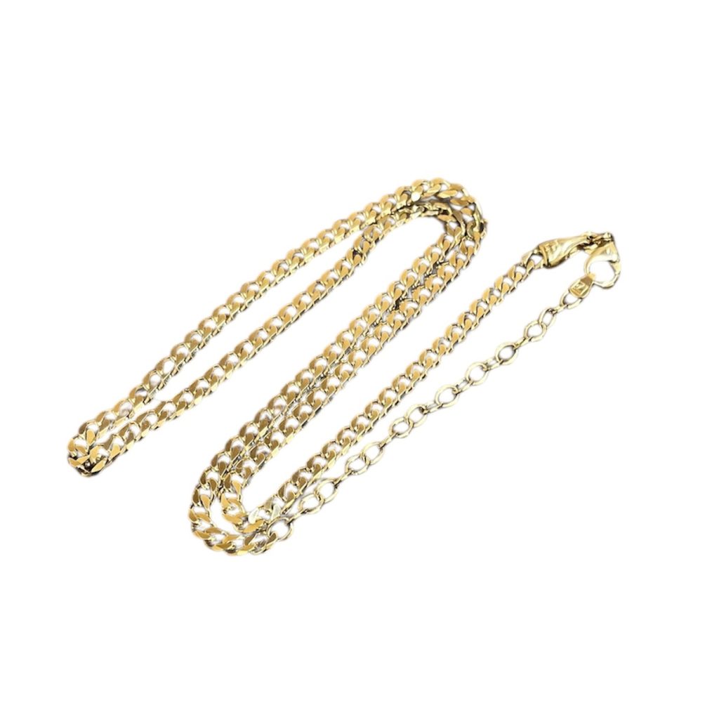 K10 10金 ゴールド ネックレス アクセサリー ジュエリー 貴金属