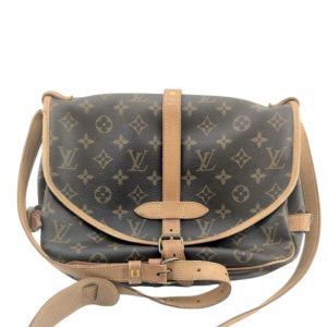 Louis Vuitton(ルイヴィトン) ソミュール