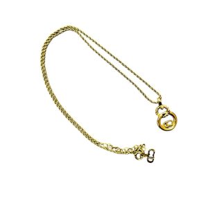DIOR(ディオール)レディースネックレス