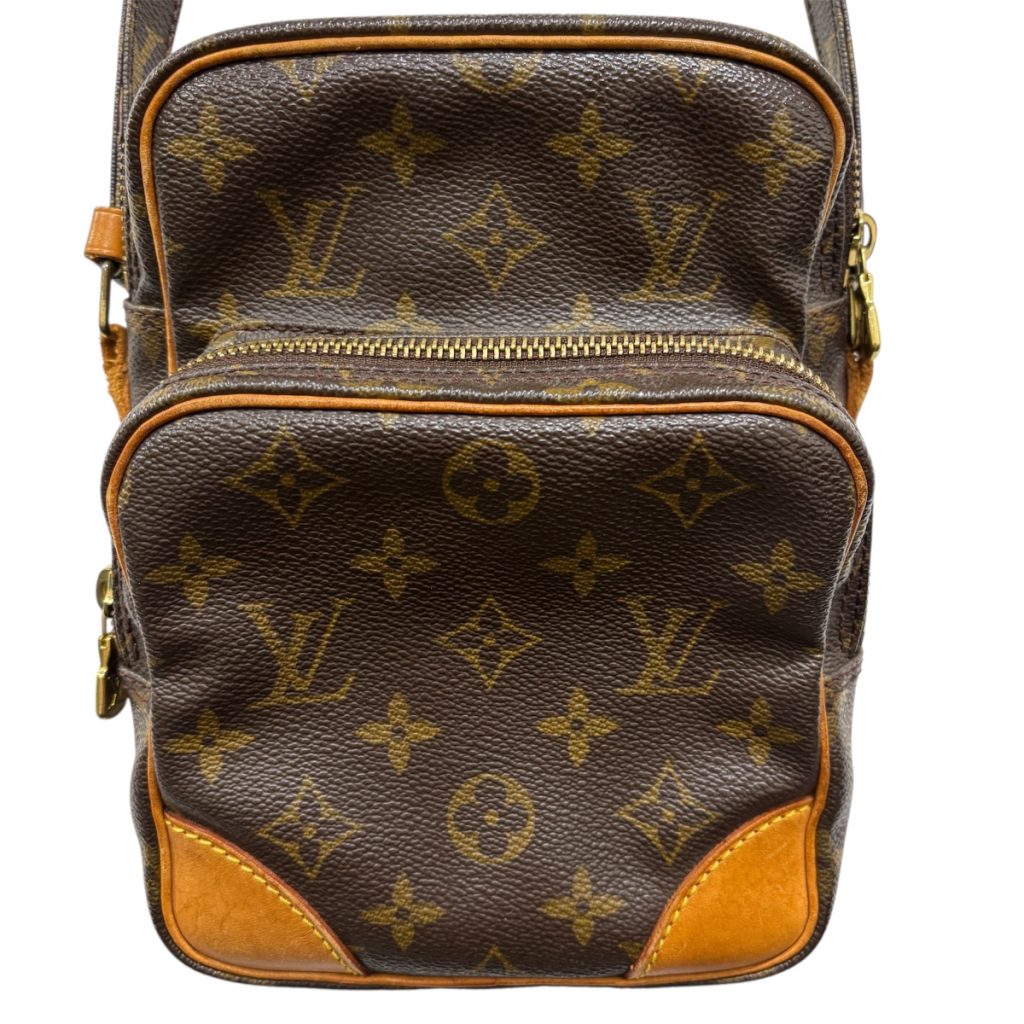 LOUIS VUITTON (ルイヴィトン)アマゾン