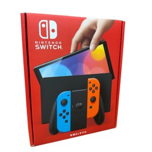 ゲオ公式通販サイト/ゲオオンラインストア【中古・箱説なし