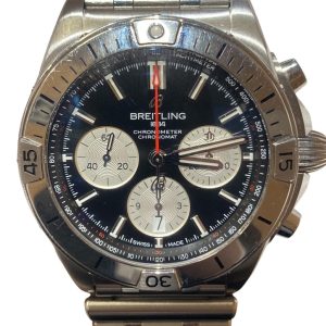 BREITLING ブライトリング クロノマット