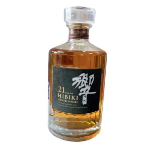 サントリー - サントリーローヤル15年 2004年 申年 600ml 43