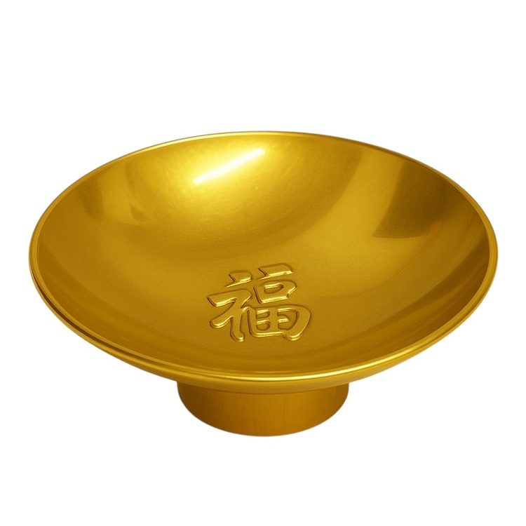 K24 金杯
