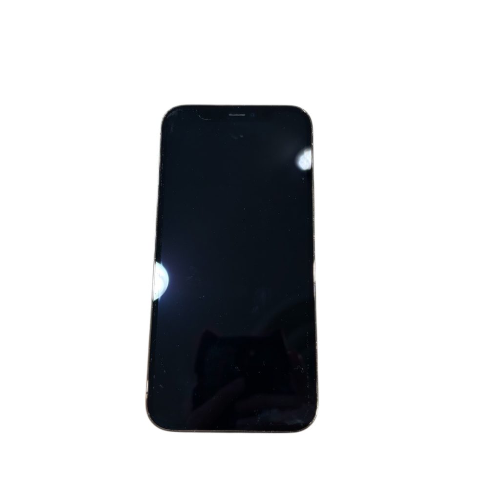 iPhone12Pro