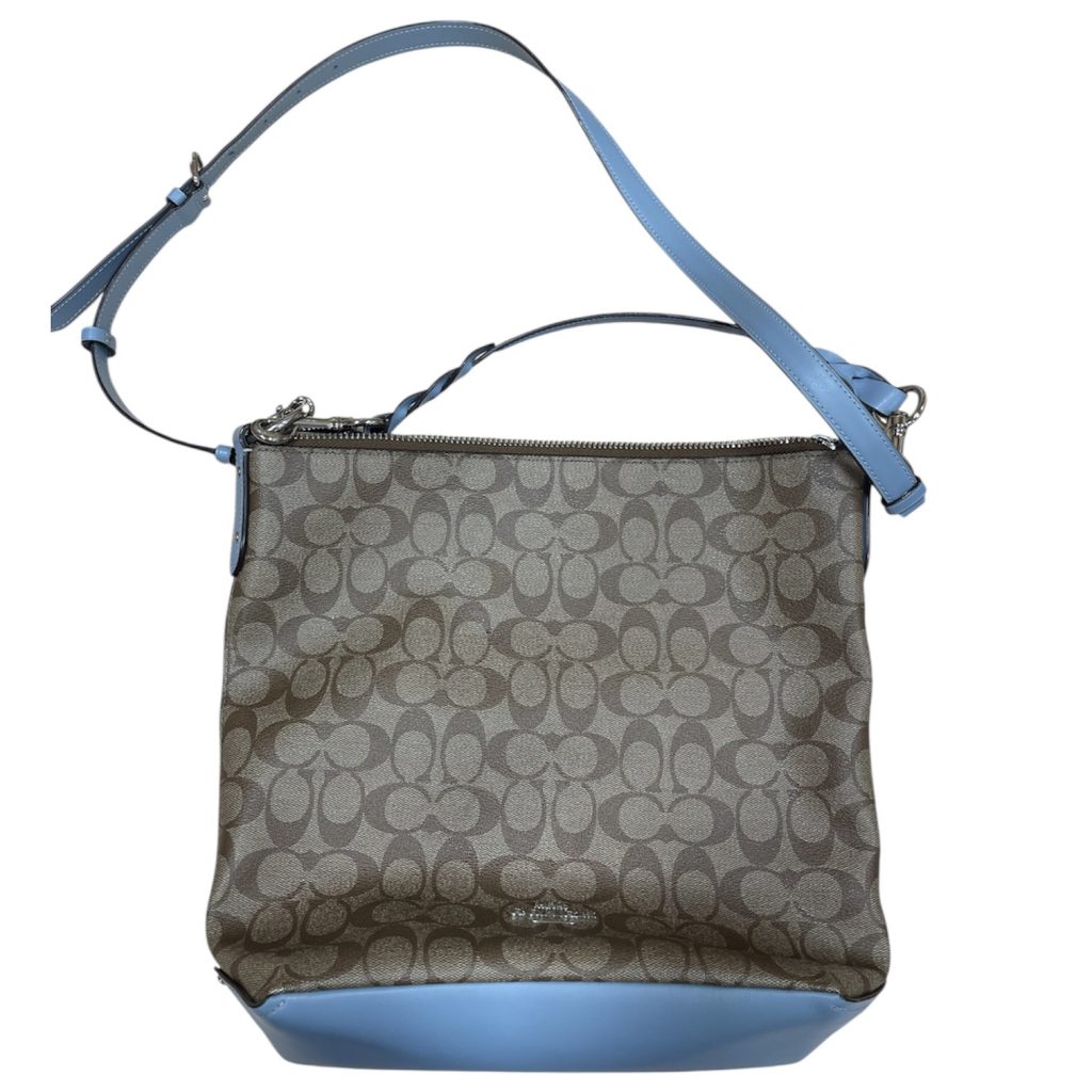 COACH(コーチ) ショルダーバッグ