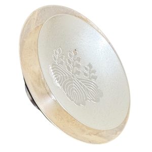 1円〜 4☆ 純銀製 銀杯 総重量約494g 銀盃 SILVER シルバー 1000