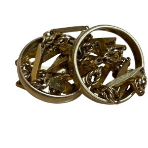 K18(18金) ネックレス リング おまとめ