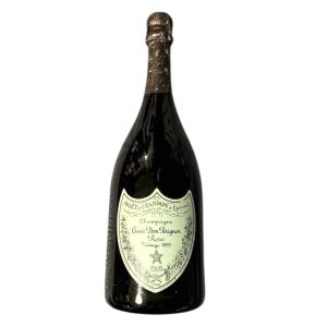 SOUMEI ソウメイ ブリュット 白 750ml 12.5%の買取実績 | 買取