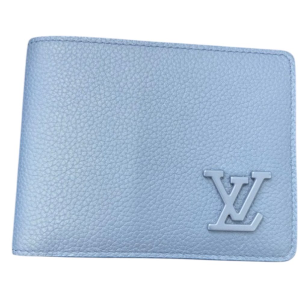 Louis Vuitton(ルイヴィトン)ポルトフォイユ・ミュルティプル 財布