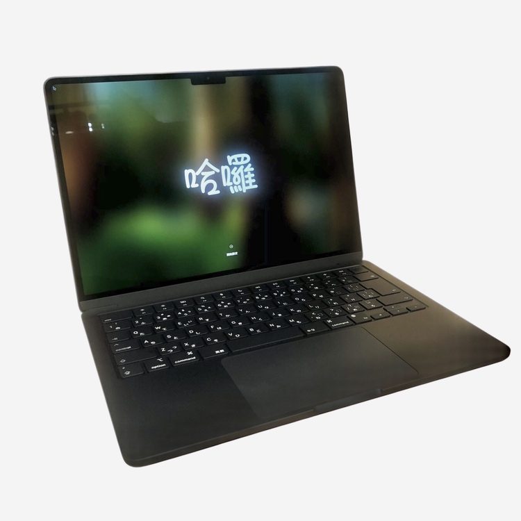 MacBook Air A3113