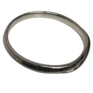 Pt950（プラチナ950） リング