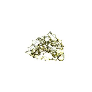 K18 750 18金 ネックレス ジュエリー アクセサリー 貴金属
