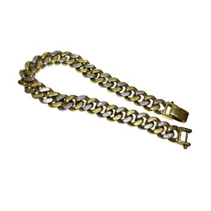 K18 750刻印 ネックレスの買取実績 | 買取専門店さすがや