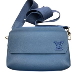 ルイ・ヴィトン　ファストライン・メッセンジャー