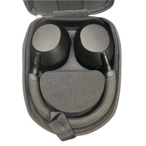 SONY ヘッドホン WH-1000XM5