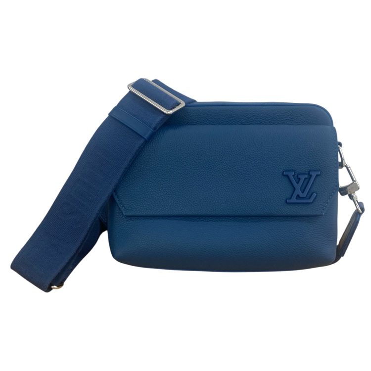 ルイヴィトン Louis Vuitton ファストライン・メッセンジャー