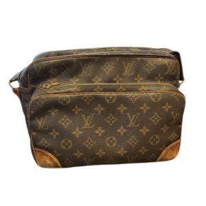Louis Vuitton ルイヴィトン ナイル