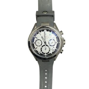 CITIZEN ATTESA 腕時計