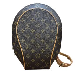 Louis Vuitton ルイヴィトン エリプス サック・ア・ド