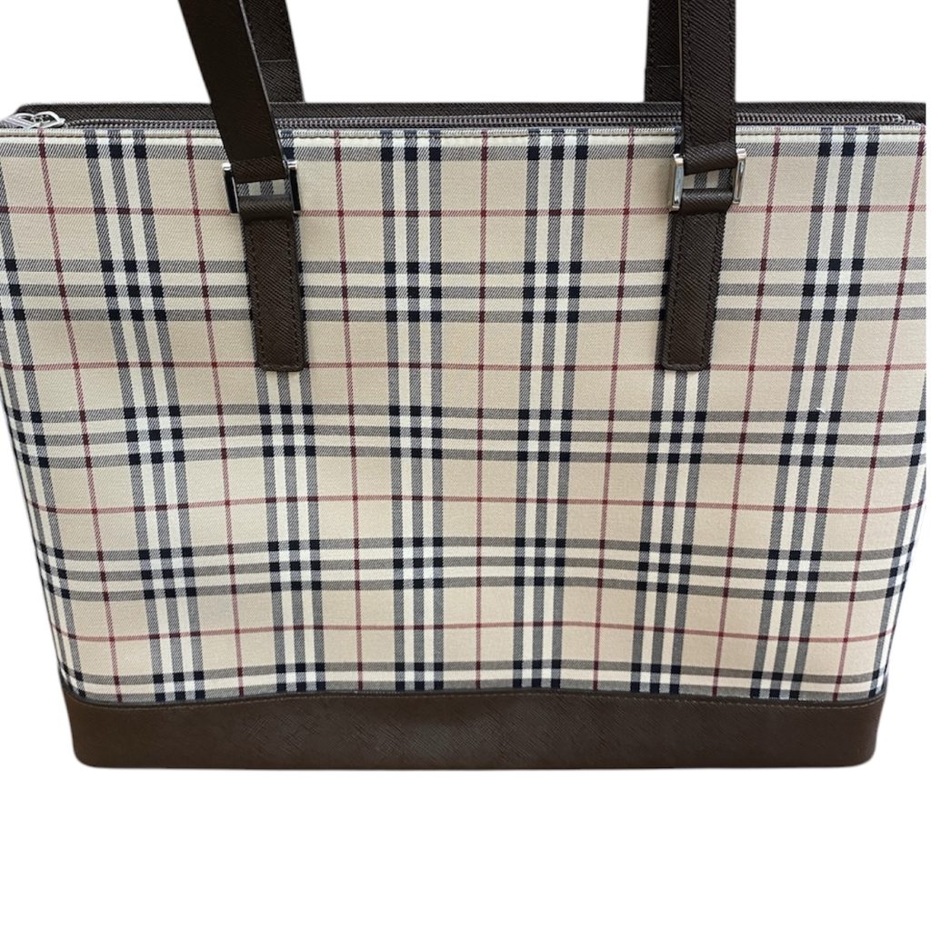 BURBERRY(バーバリー)のバッグ