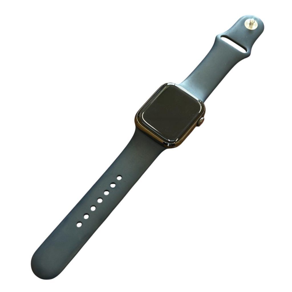 Apple Watch Ultra 第1世代 49mm